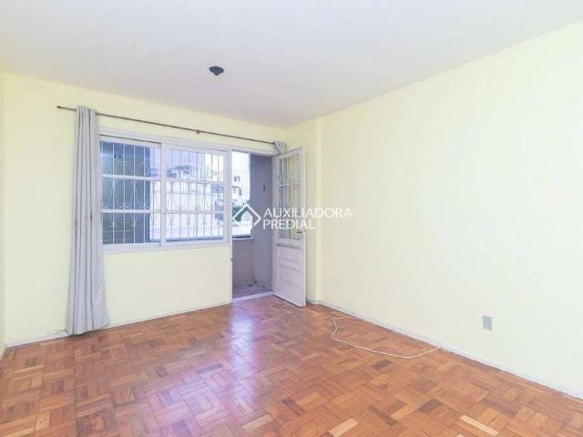 Apartamento para Venda em Porto Alegre/RS Centro Histórico 1 Quartos
