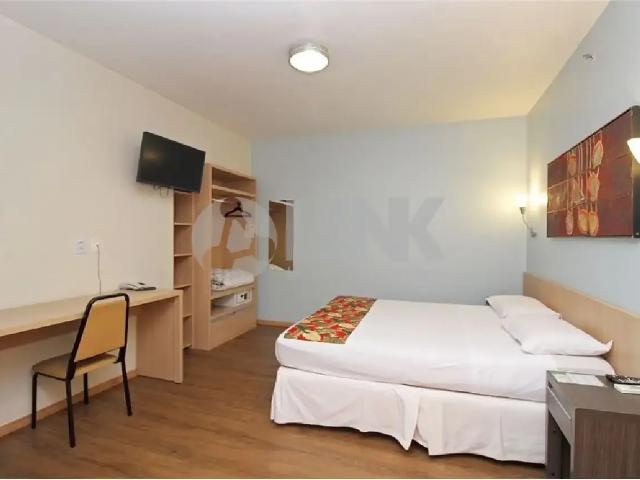 Apartamento para Venda em Porto Alegre/RS Centro Histórico 1 Quartos