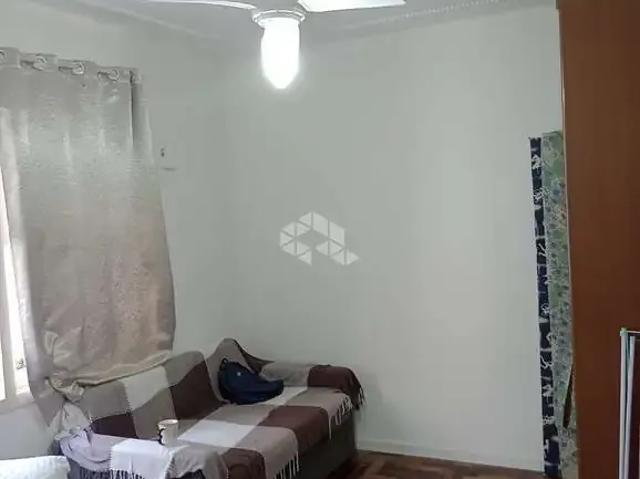 Apartamento para Venda em Porto Alegre/RS Centro Histórico 1 Quartos