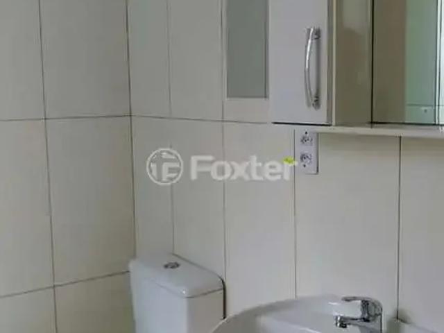 Apartamento para Venda em Porto Alegre/RS Centro Histórico 1 Quartos