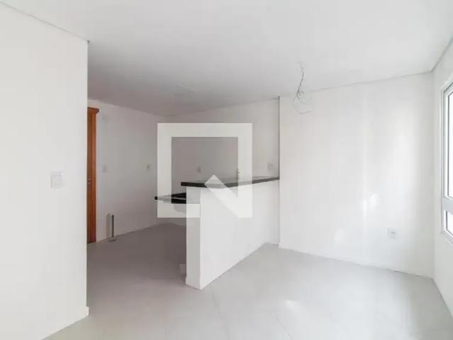 Apartamento para Venda em Porto Alegre/RS Centro Histórico 1 Quartos