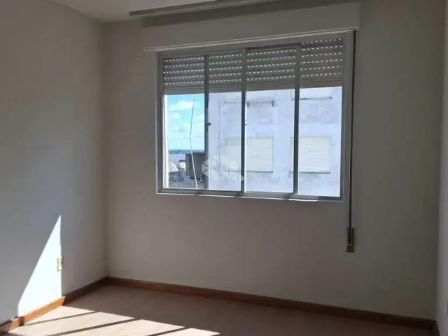 Apartamento para Venda em Porto Alegre/RS Centro Histórico 1 Quartos