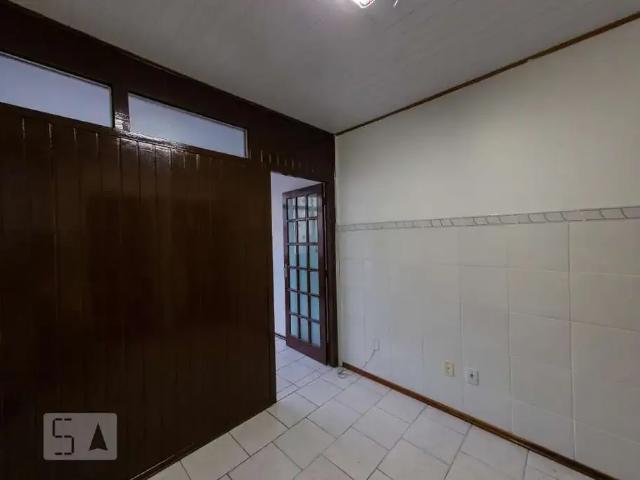 Apartamento para Venda em Porto Alegre/RS Centro Histórico 1 Quartos