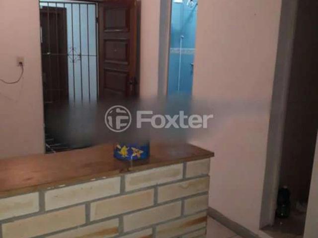 Apartamento para Venda em Porto Alegre/RS Centro Histórico 1 Quartos
