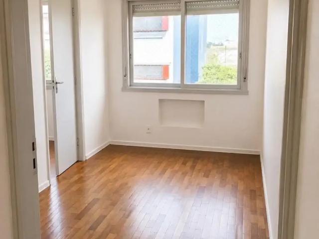 Apartamento para Venda em Porto Alegre/RS Centro Histórico 1 Quartos