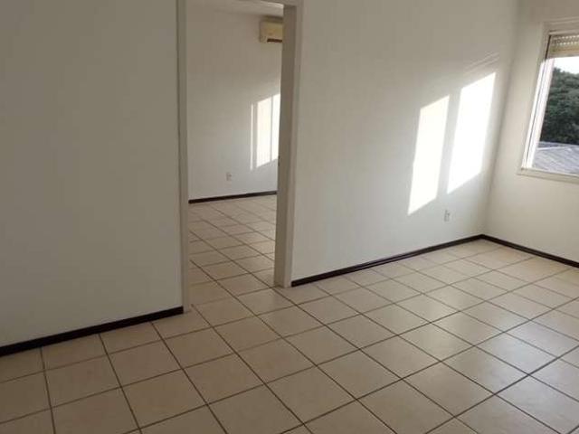 Apartamento para Venda em Porto Alegre/RS Centro Histórico 1 Quartos