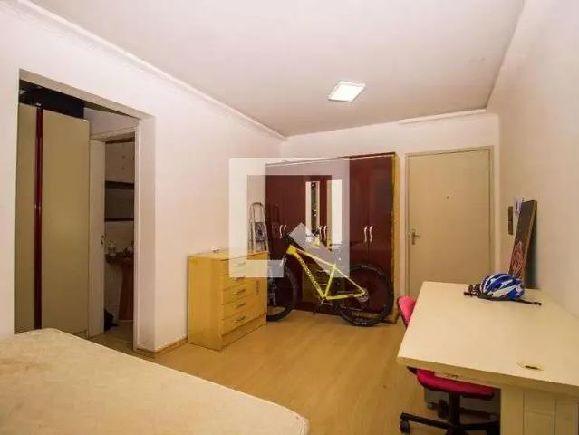 Apartamento para Venda em Porto Alegre/RS Centro Histórico 1 Quartos