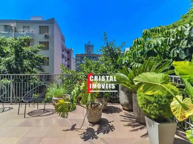 Apartamento para Venda em Porto Alegre/RS Centro Histórico 1 Quartos