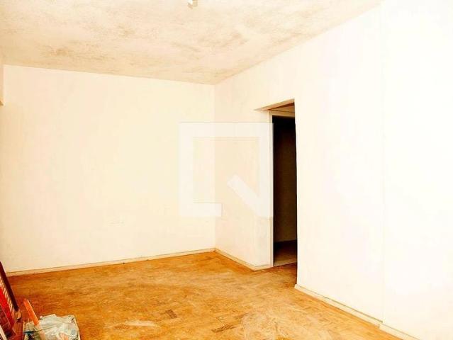 Apartamento para Venda em Porto Alegre/RS Centro Histórico 1 Quartos