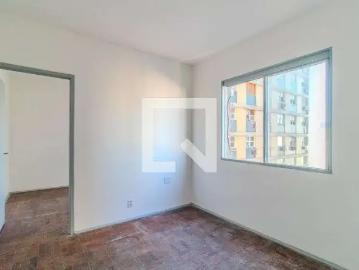 Apartamento para Venda em Porto Alegre/RS Centro Histórico 1 Quartos