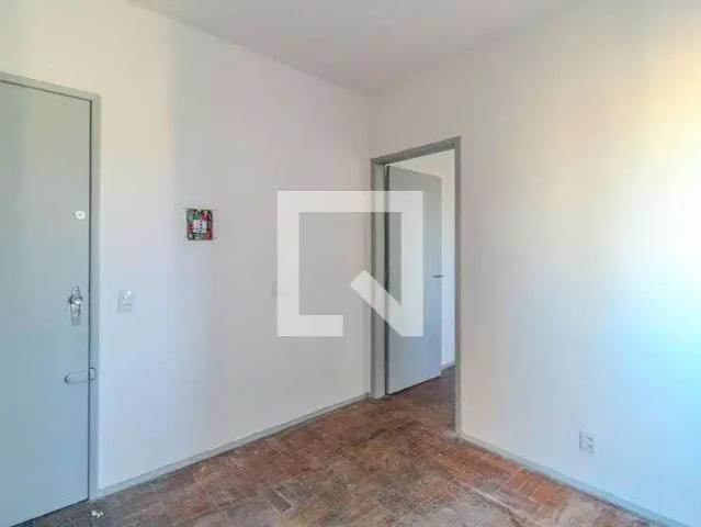 Apartamento para Venda em Porto Alegre/RS Centro Histórico 1 Quartos