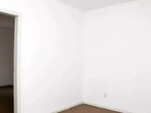 Apartamento para Venda em Porto Alegre/RS Centro Histórico 1 Quartos
