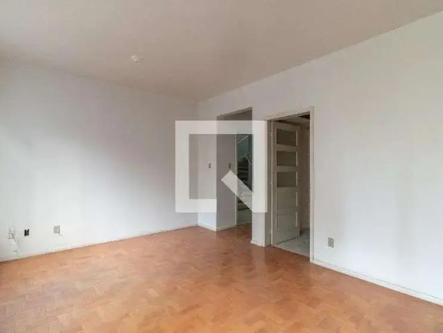 Apartamento para Venda em Porto Alegre/RS Centro Histórico 1 Quartos