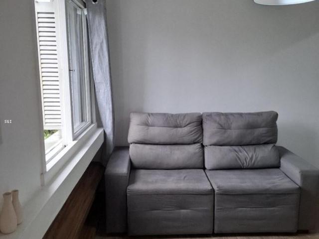 Apartamento para Venda em Porto Alegre/RS Centro Histórico 1 Quartos