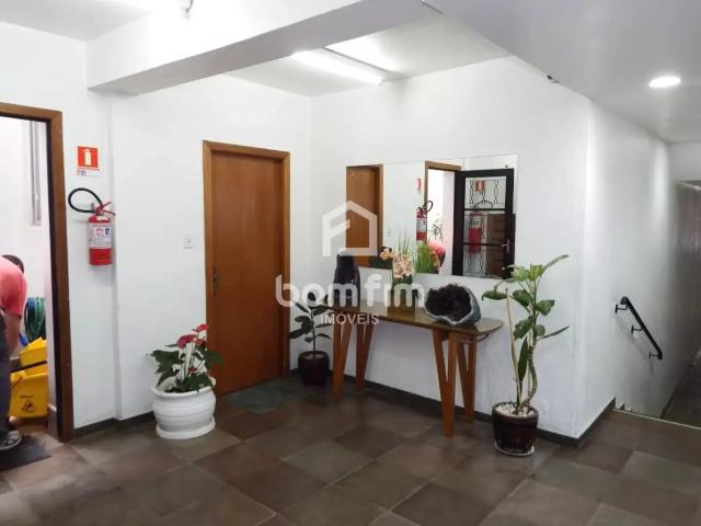 Apartamento para Venda em Porto Alegre/RS Centro Histórico 1 Quartos