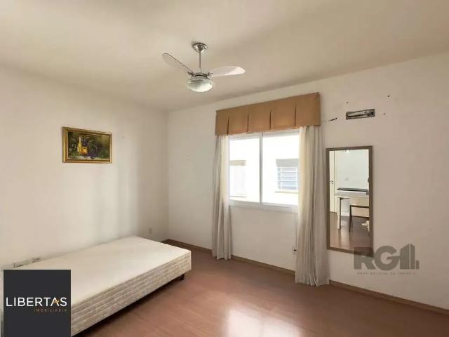 Apartamento para Venda em Porto Alegre/RS Centro Histórico 1 Quartos