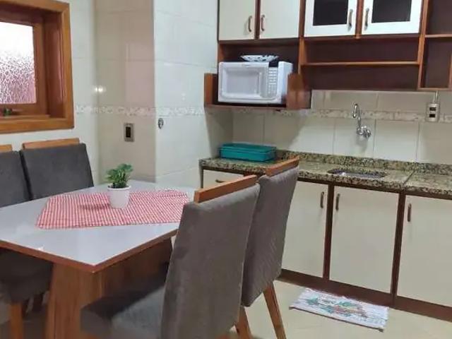 Apartamento para Venda em Porto Alegre/RS Centro Histórico 2 Quartos