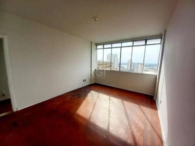 Apartamento para Venda em Porto Alegre/RS Centro Histórico 2 Quartos