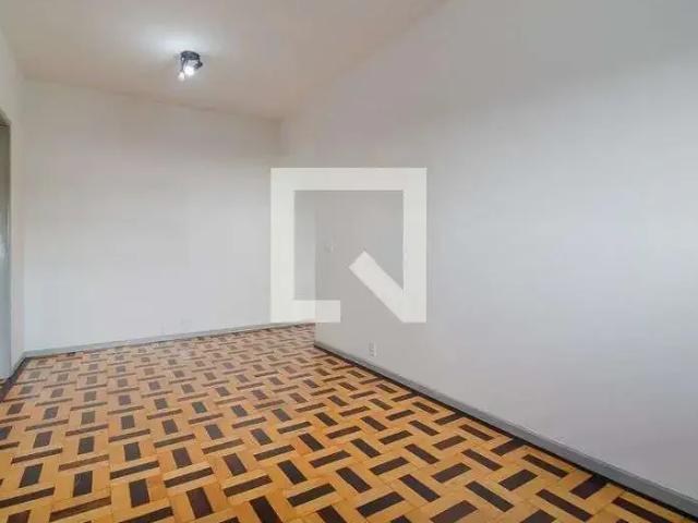 Apartamento para Venda em Porto Alegre/RS Centro Histórico 2 Quartos