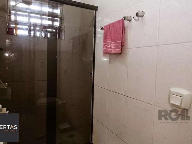 Apartamento para Venda em Porto Alegre/RS Centro Histórico 2 Quartos