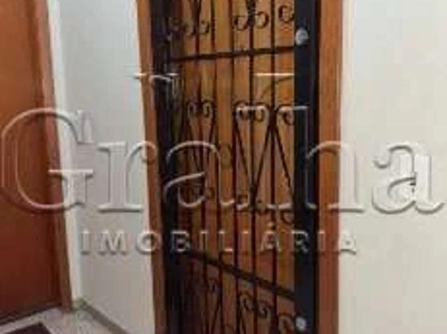 Apartamento para Venda em Porto Alegre/RS Centro Histórico 2 Quartos