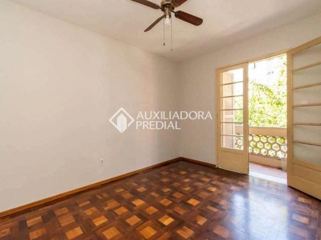 Apartamento para Venda em Porto Alegre/RS Centro Histórico 2 Quartos