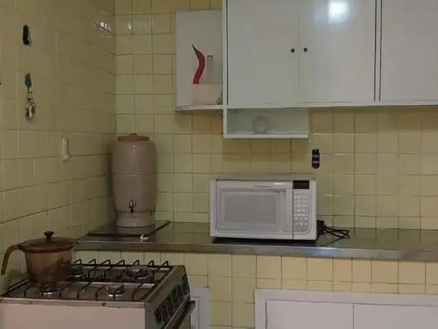 Apartamento para Venda em Porto Alegre/RS Centro Histórico 2 Quartos