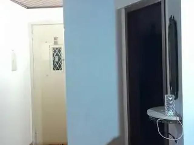 Apartamento para Venda em Porto Alegre/RS Centro Histórico 2 Quartos
