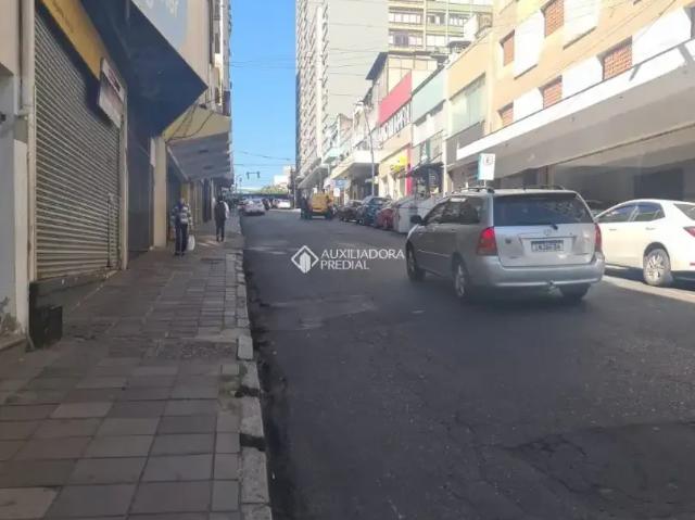 Apartamento para Venda em Porto Alegre/RS Centro Histórico 2 Quartos
