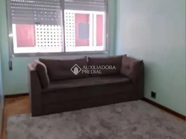 Apartamento para Venda em Porto Alegre/RS Centro Histórico 2 Quartos