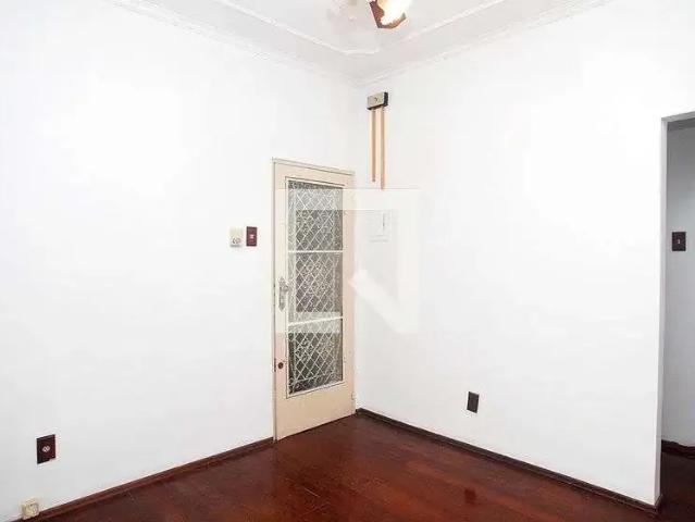 Apartamento para Venda em Porto Alegre/RS Centro Histórico 2 Quartos