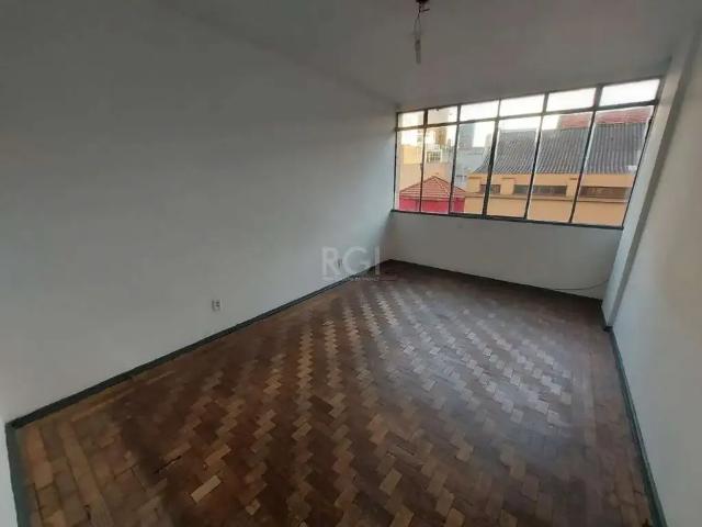 Apartamento para Venda em Porto Alegre/RS Centro Histórico 2 Quartos