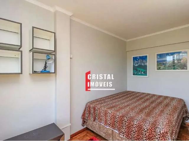 Apartamento para Venda em Porto Alegre/RS Centro Histórico 2 Quartos