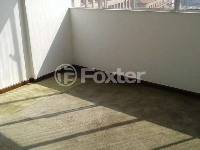 Apartamento para Venda em Porto Alegre/RS Centro Histórico 2 Quartos