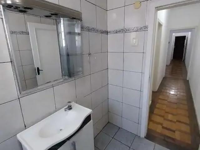 Apartamento para Venda em Porto Alegre/RS Centro Histórico 2 Quartos