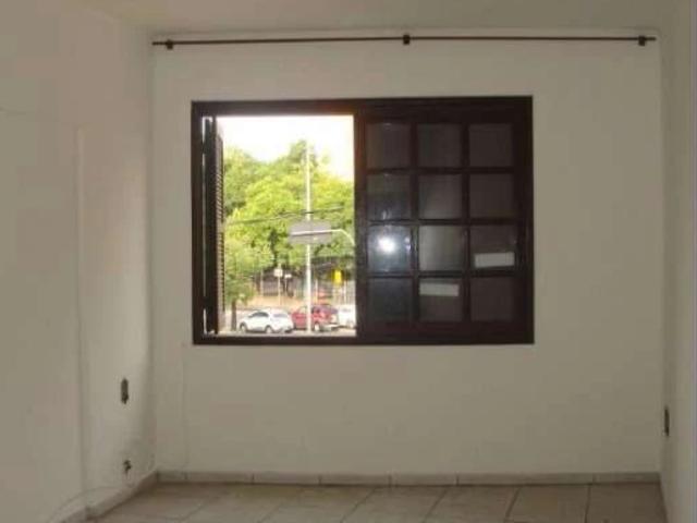 Apartamento para Venda em Porto Alegre/RS Centro Histórico 2 Quartos