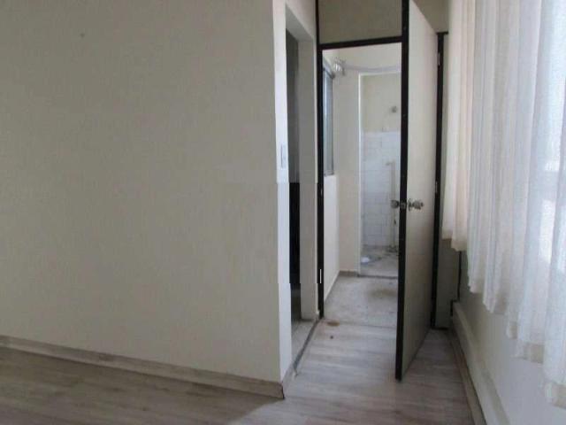 Apartamento para Venda em Porto Alegre/RS Centro Histórico 2 Quartos