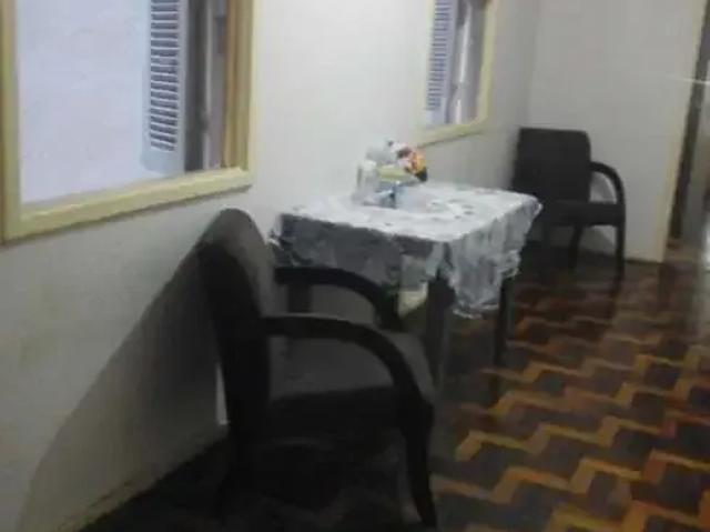 Apartamento para Venda em Porto Alegre/RS Centro Histórico 2 Quartos