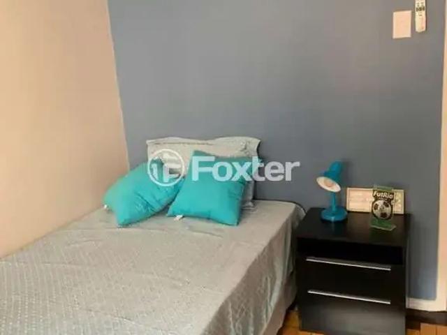 Apartamento para Venda em Porto Alegre/RS Centro Histórico 2 Quartos