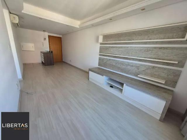Apartamento para Venda em Porto Alegre/RS Centro Histórico 2 Quartos