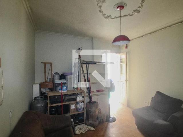 Apartamento para Venda em Porto Alegre/RS Centro Histórico 2 Quartos