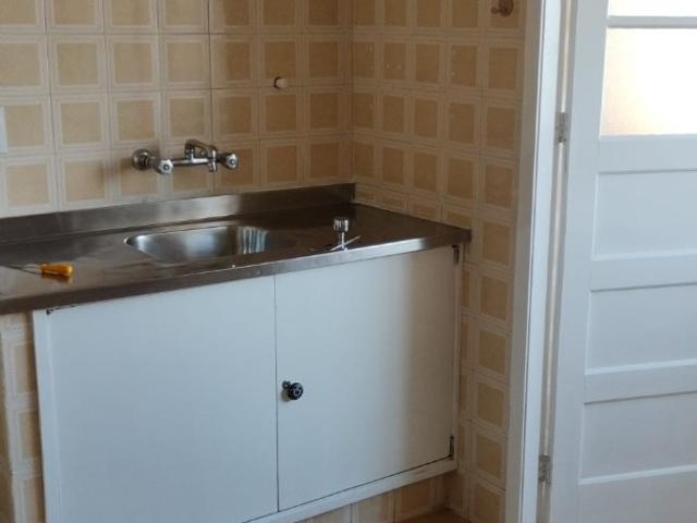 Apartamento para Venda em Porto Alegre/RS Centro Histórico 2 Quartos
