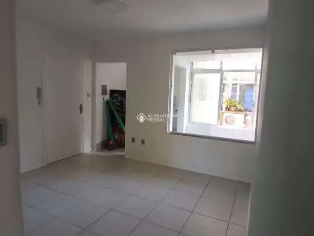 Apartamento para Venda em Porto Alegre/RS Centro Histórico 2 Quartos