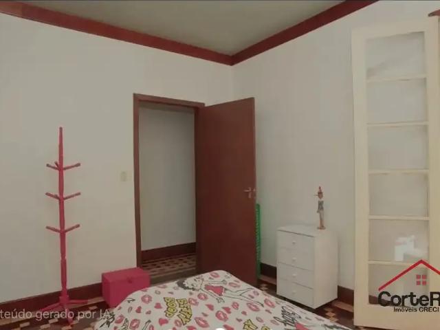 Apartamento para Venda em Porto Alegre/RS Centro Histórico 2 Quartos