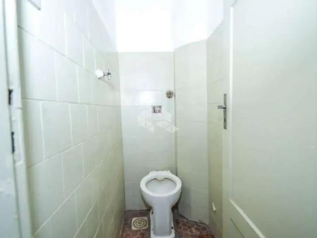 Apartamento para Venda em Porto Alegre/RS Centro Histórico 2 Quartos