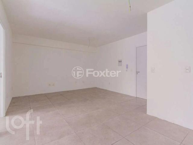 Apartamento para Venda em Porto Alegre/RS Centro Histórico 2 Quartos