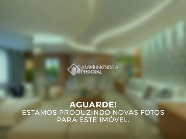 Apartamento para Venda em Porto Alegre/RS Centro Histórico 2 Quartos