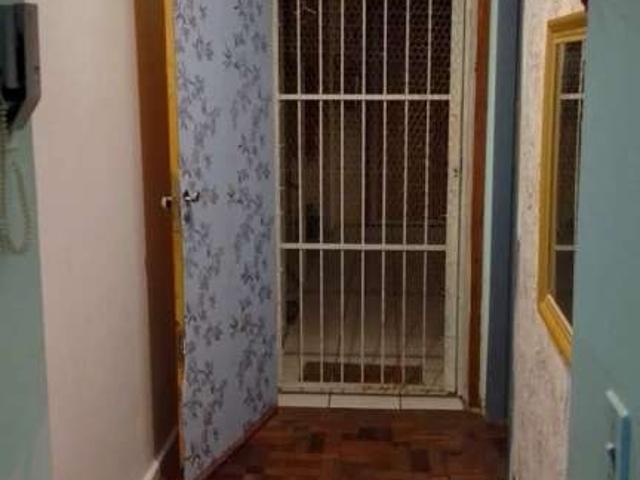 Apartamento para Venda em Porto Alegre/RS Centro Histórico 2 Quartos