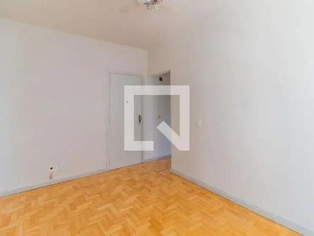 Apartamento para Venda em Porto Alegre/RS Centro Histórico 2 Quartos