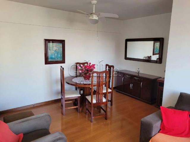 Apartamento para Venda em Porto Alegre/RS Centro Histórico 2 Quartos